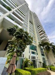 The Jade (D23), Condominium #508959321